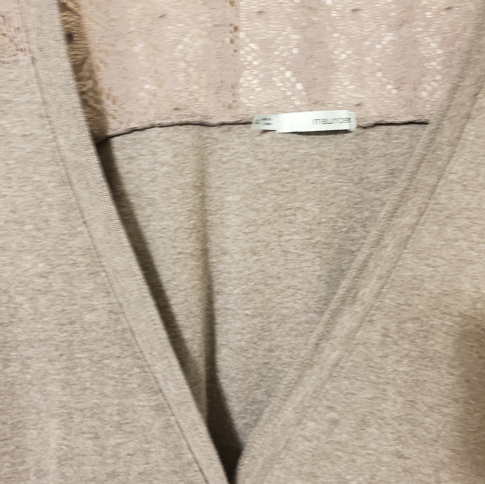 Maurice's Cardigan - Picture 2 of 4